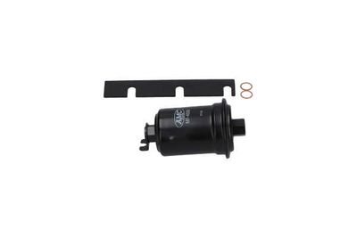 FILTRU COMBUSTIBIL AMC Filter MF4668 19