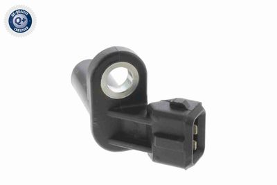 IMPULSGEBER KURBELWELLE VEMO V25721181 6