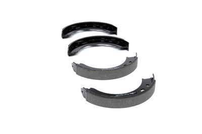 BREMSBACKENSATZ FESTSTELLBREMSE ATE 03013730022 19