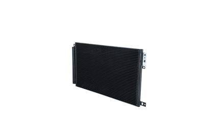 KONDENSATOR KLIMAANLAGE NRF 35939 12