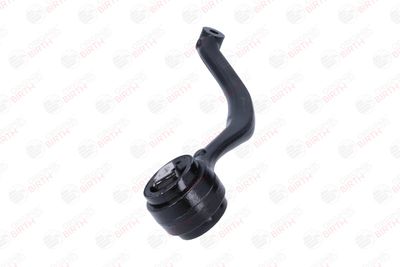 BRAT SUSPENSIE ROATA BIRTH BR1825 4
