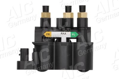 SUPAPA SISTEM SUPRAALIMENTARE AIC 76243 1