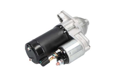 STARTER Kavo Parts EST3008 25