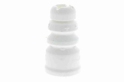 TAMPON CAUCIUC SUSPENSIE VAICO V103378 8