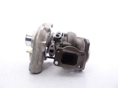 LADER AUFLADUNG GARRETT 4520595001S 3