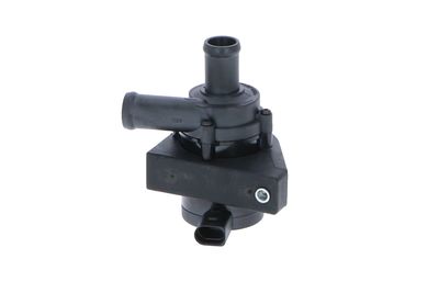 POMPA APA SUPLIMENTAR NRF 390018 7