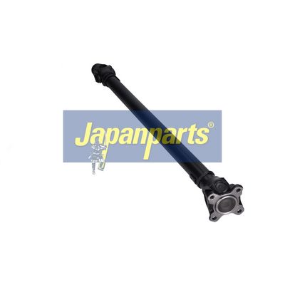 JAPANPARTS Šarnyrinis velenas, ašies pavara
