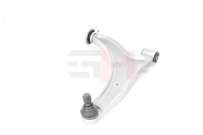 BRAT SUSPENSIE ROATA GH GH513624H 18