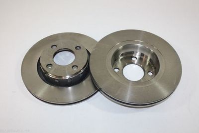 DISC FRANA AUTOMEGA 120035910