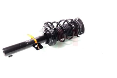 ANSAMBLU TELESCOP ARC GH GH359969C01 39