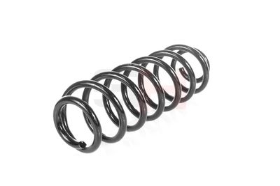 ARC SPIRAL GH GH229955 40