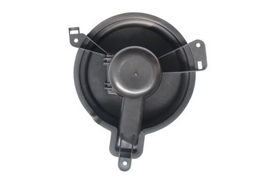 Ventilator, habitaclu HELLA 8EW 366 401-561
