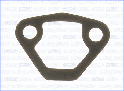 GARNITURA POMPA COMBUSTIBIL