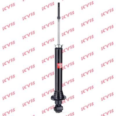 AMORTIZOR KYB 341263 23