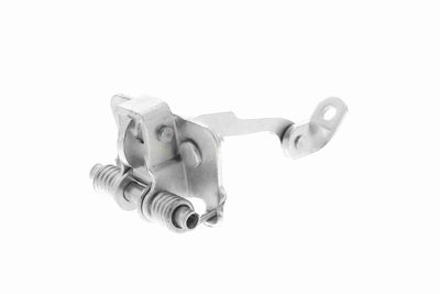 FIXARE USA VAICO V220679 4