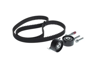 SET CUREA DE DISTRIBUTIE BOSCH 1987946725 13