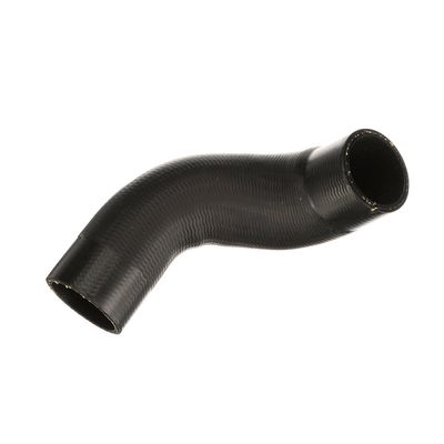 LADELUFTSCHLAUCH GATES 090498 72