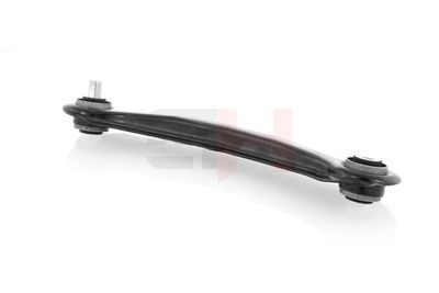 Rameno zavesenia kolies GH GH-523302