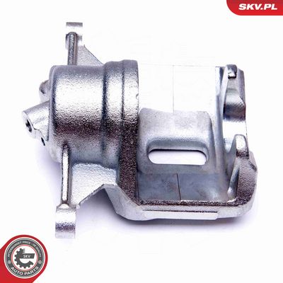 ETRIER FRANA ESEN SKV 42SKV702 1