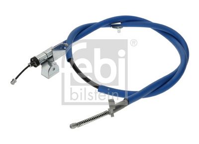 FEBI BILSTEIN Trosas, stovėjimo stabdys