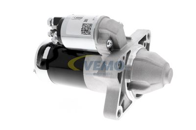 STARTER VEMO V461250002 40