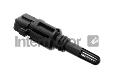 Sensor, intake air temperature Intermotor 55732