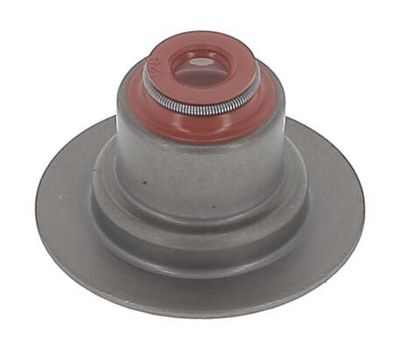 DICHTUNGSSATZ VENTILSCHAFT