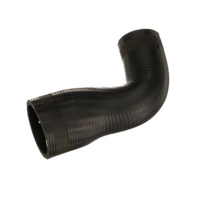 LADELUFTSCHLAUCH GATES 090309 58