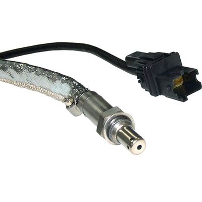 SONDA LAMBDA MOBILETRON OSO511 1