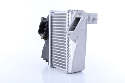 INTERCOOLER COMPRESOR NISSENS 961522 7