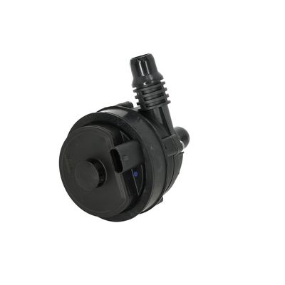 POMPă DE APă RăCIRE MOTOR NISSENS 832126 24