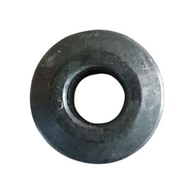 Casquillo del buje, estabilizador