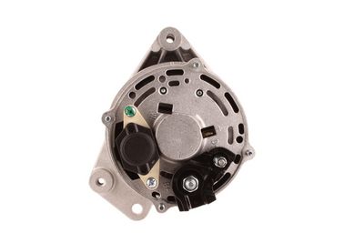 GENERATOR / ALTERNATOR WALKER WAL01263 2