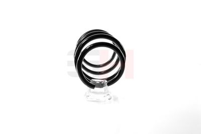 ARC SPIRAL GH GH201593 18