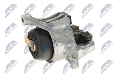 SUPORT MOTOR NTY ZPSAU044 23