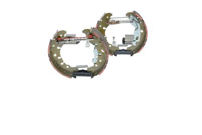 BREMSBACKENSATZ ATE 03052068223 13