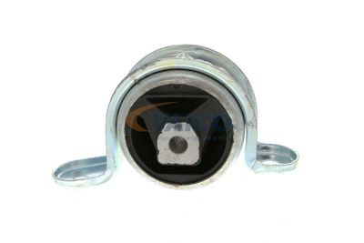 SUPORT MOTOR VAICO V400350 12