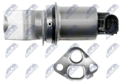 SUPAPA EGR NTY EGRVW001 2