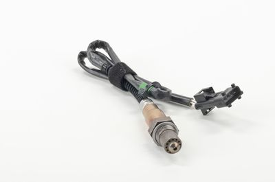 LAMBDASONDE BOSCH 0258006522 28