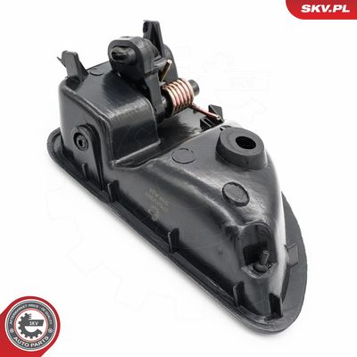 Dveřní madlo, vnitřní výbava SKV 97SKV089