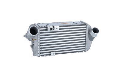INTERCOOLER COMPRESOR NRF 309063 43