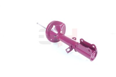 AMORTIZOR GH GH354544V 52