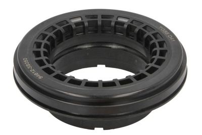 Лагер на макферсъна Magnum Technology A70534