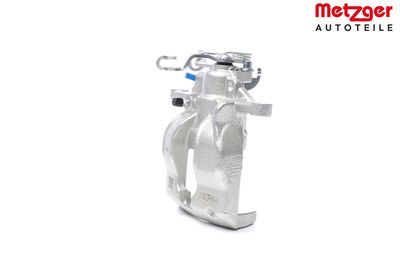 ETRIER FRANA METZGER AUTOTEILE 6261667 8