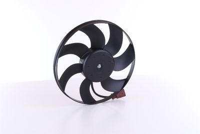 LüFTER MOTORKüHLUNG NISSENS 85680 22