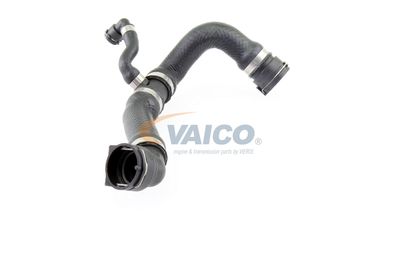 FURTUN RADIATOR VAICO V201659 55