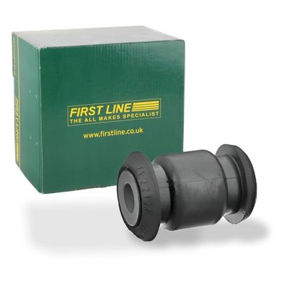 тампон, носач FIRST LINE FSK6137
