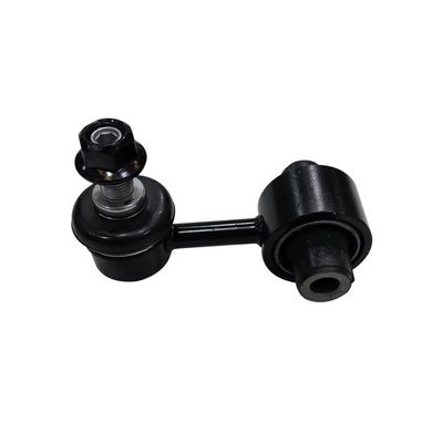 Stiepnis/Atsaite, Stabilizators CTR CL0897