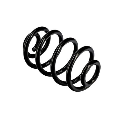 ARC SPIRAL EIBACH R10050 22