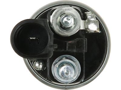 Vorschau Magnetschalter, Starter Ansicht 3